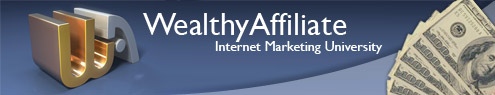 wealthy affiliate for seniors learning